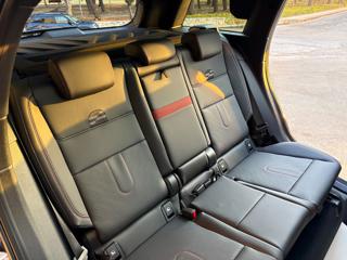 MINI Countryman usata, con Servosterzo