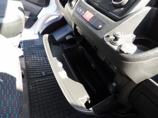 CITROEN Jumper usata, con Vivavoce