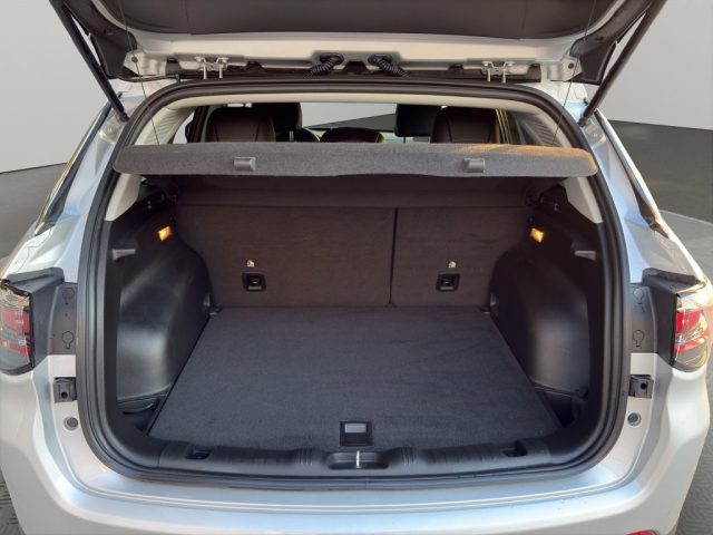 JEEP Compass usata 23