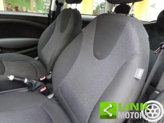 MINI Cooper usata, con Chiusura centralizzata