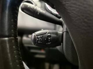 PEUGEOT 5008 usata, con Servosterzo