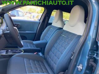 FIAT Grande Panda usata, con ESP