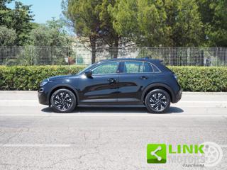 FIAT 600e usata, con Controllo trazione