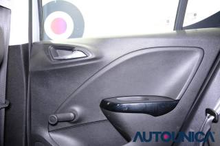 OPEL Corsa usata 31