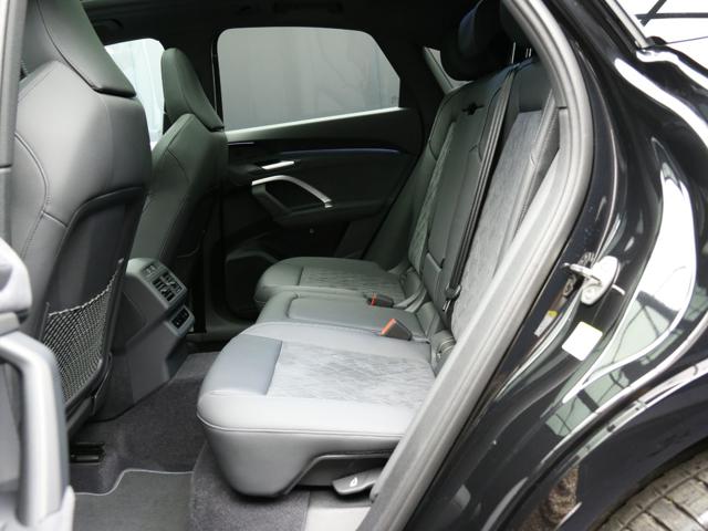 AUDI Q5 usata, con Boardcomputer