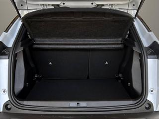 PEUGEOT 2008 usata, con Boardcomputer