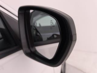 OPEL Grandland usata, con Sensore di luce