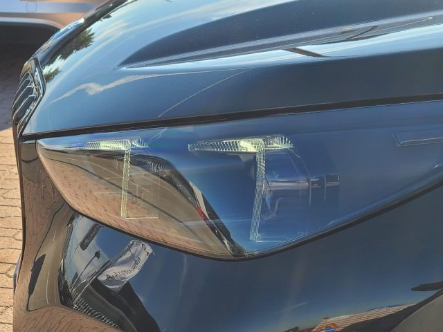 BMW X1 usata, con Chiusura centralizzata telecomandata