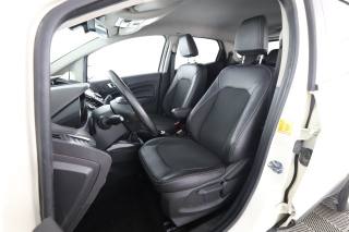 FORD EcoSport usata 2
