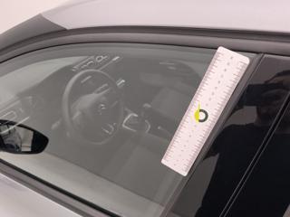 CITROEN C3 usata 38