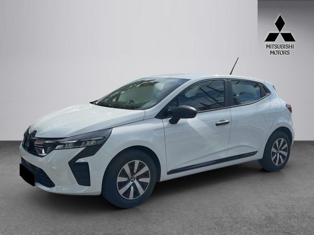 MITSUBISHI Colt usata, con ABS