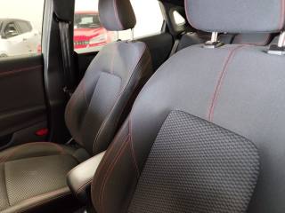 FORD Puma usata 24