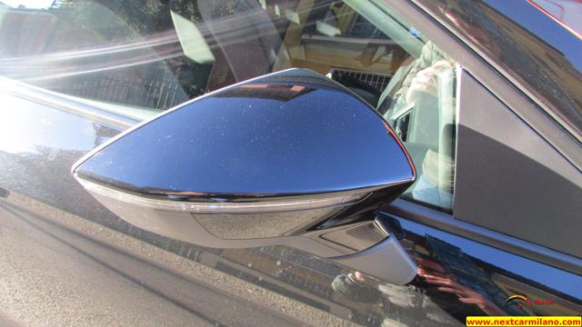 SEAT Ibiza usata, con Chiusura centralizzata telecomandata