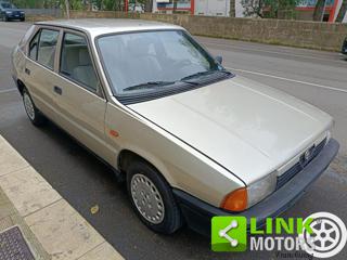 ALFA ROMEO 33 usata 46