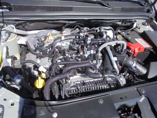 DACIA Sandero usata 47