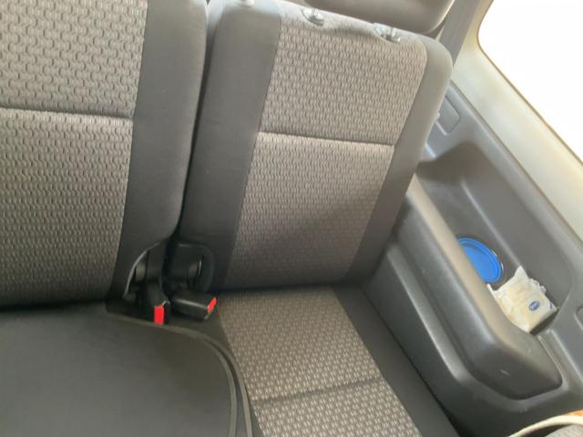 SUZUKI Jimny usata 16