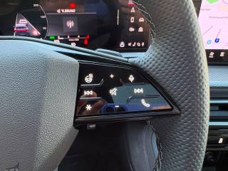 AUDI Q5 usata, con Servosterzo