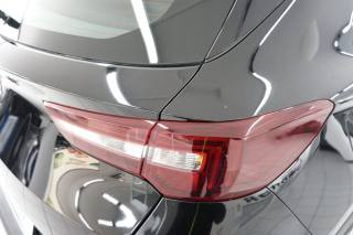 OPEL Grandland X usata 29