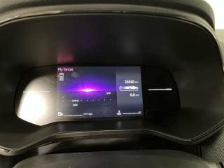 RENAULT Clio usata, con Specchietti laterali elettrici