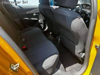 PEUGEOT 208 usata, con Chiusura centralizzata