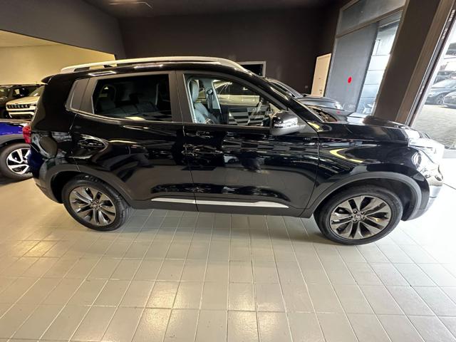 DR MOTOR DR 4.0 usata, con Boardcomputer