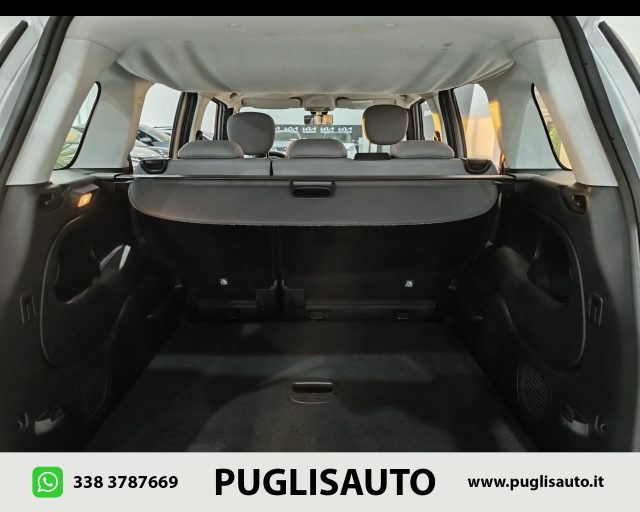 FIAT 500L usata 21