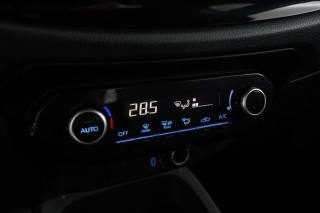 TOYOTA Aygo X usata 9