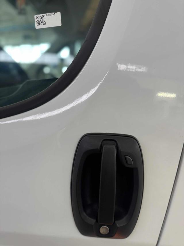 FIAT Ducato usata 27