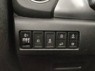 SUZUKI Vitara usata, con USB