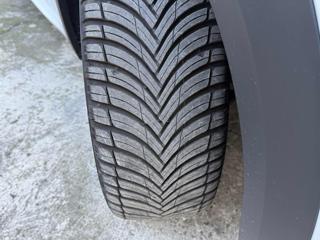 LANCIA Ypsilon usata, con Leve al volante