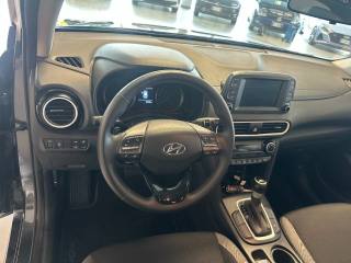HYUNDAI Kona usata, con Controllo automatico clima