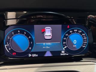 VOLKSWAGEN Golf usata, con Climatizzatore