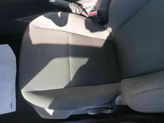 FORD Focus usata, con Bluetooth