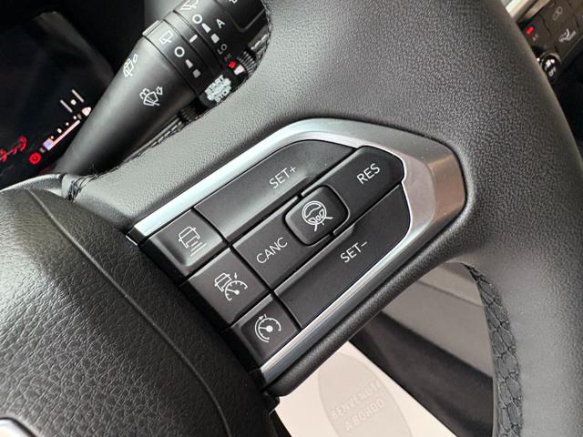 JEEP Compass usata, con USB