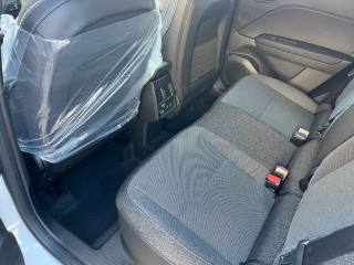RENAULT Captur usata, con Telecamera per parcheggio assistito