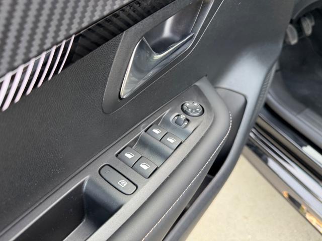 PEUGEOT 208 usata, con Bracciolo