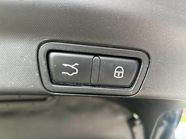 ALFA ROMEO Stelvio usata, con Controllo trazione