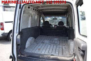 OPEL Combo usata 13