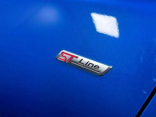 FORD Puma usata, con Vetri oscurati