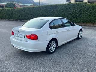 BMW 318 usata, con Airbag Passeggero