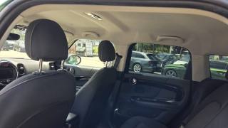 MINI Countryman usata, con Fari Xenon