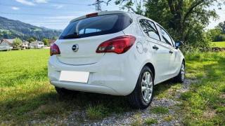 OPEL Corsa usata, con Chiusura centralizzata