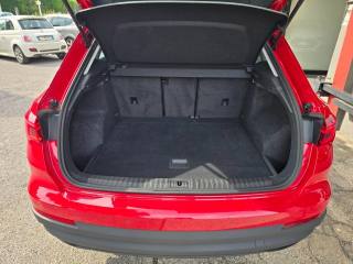 AUDI Q3 usata 118
