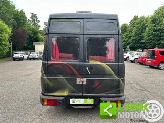 IVECO  usata 4