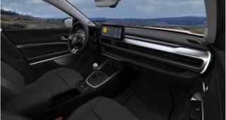 JEEP Avenger usata, con Chiusura centralizzata