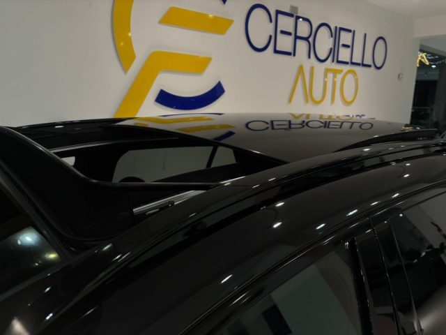 KIA Sportage usata, con Cronologia tagliandi