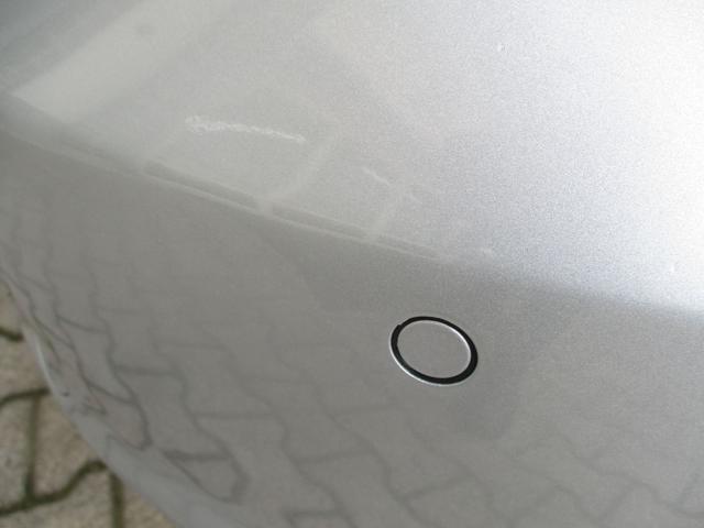 VOLKSWAGEN Golf usata, con Volante multifunzione