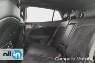 KIA Sportage usata 5