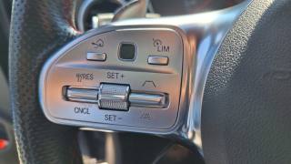 MERCEDES-BENZ GLC 43 AMG usata, con Sedili sportivi