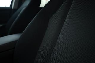 BMW 320 usata, con Park Distance Control